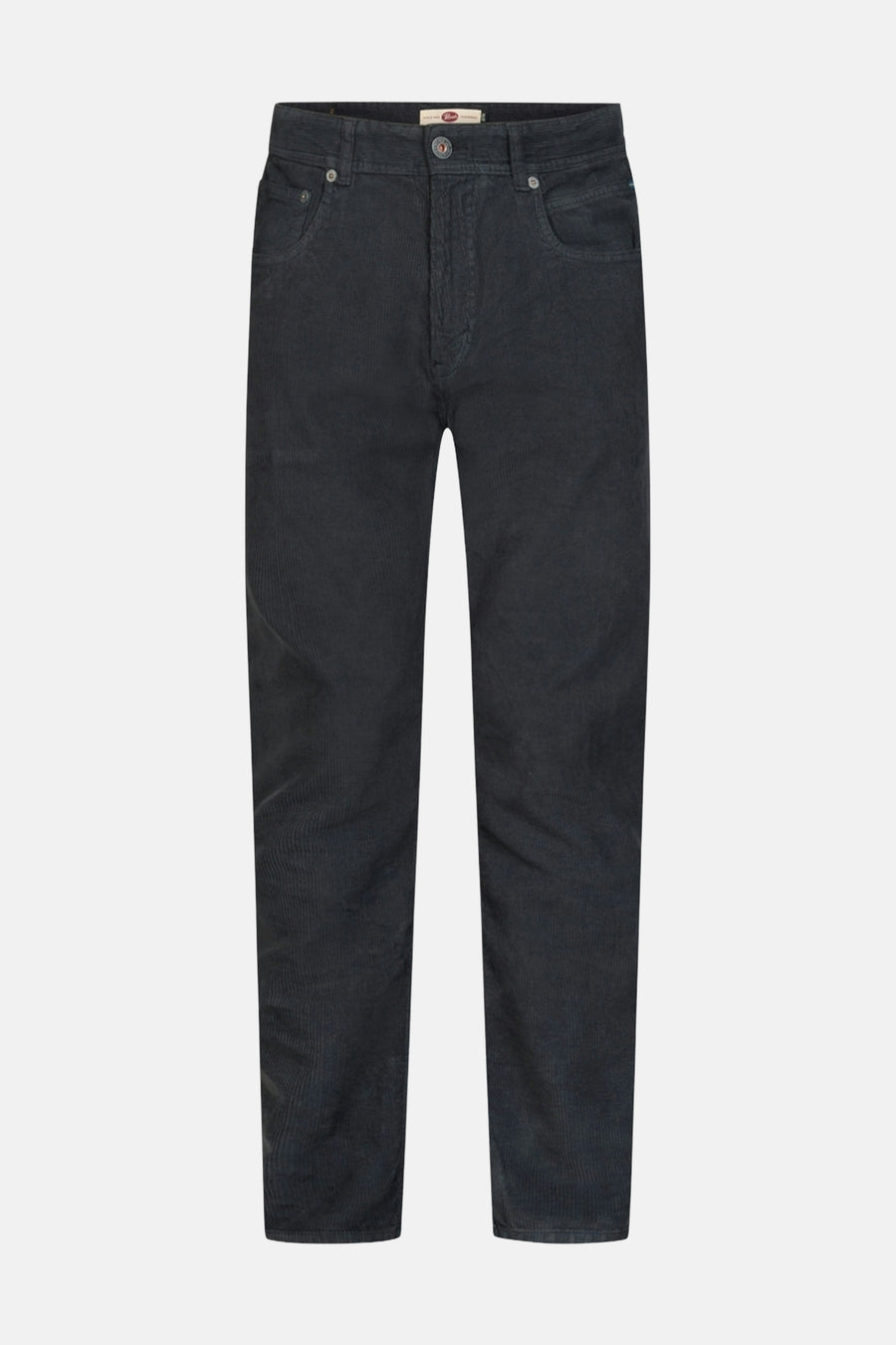 Pantalon de saison gris - Petrol Industries®