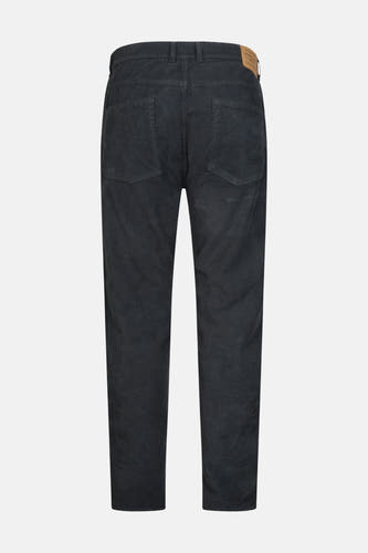 Pantalon de saison gris - Petrol Industries®