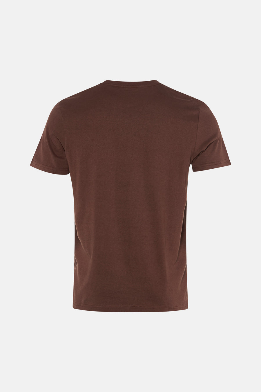 T-shirt (manches courtes) brun - Petrol Industries®