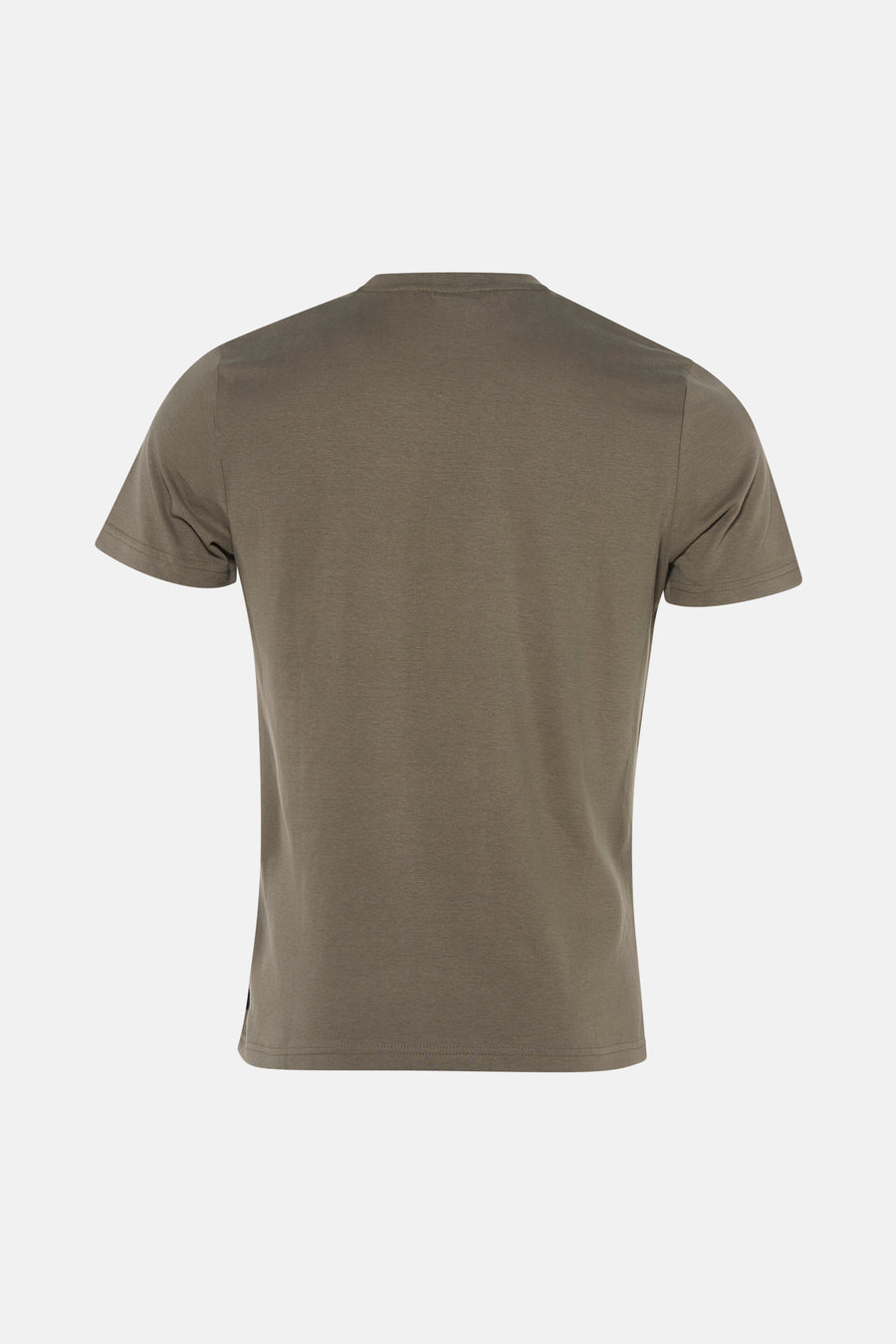 T-shirt (manches courtes) vert - Petrol Industries®