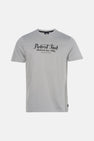 T-shirt (manches courtes) gris - Petrol Industries®