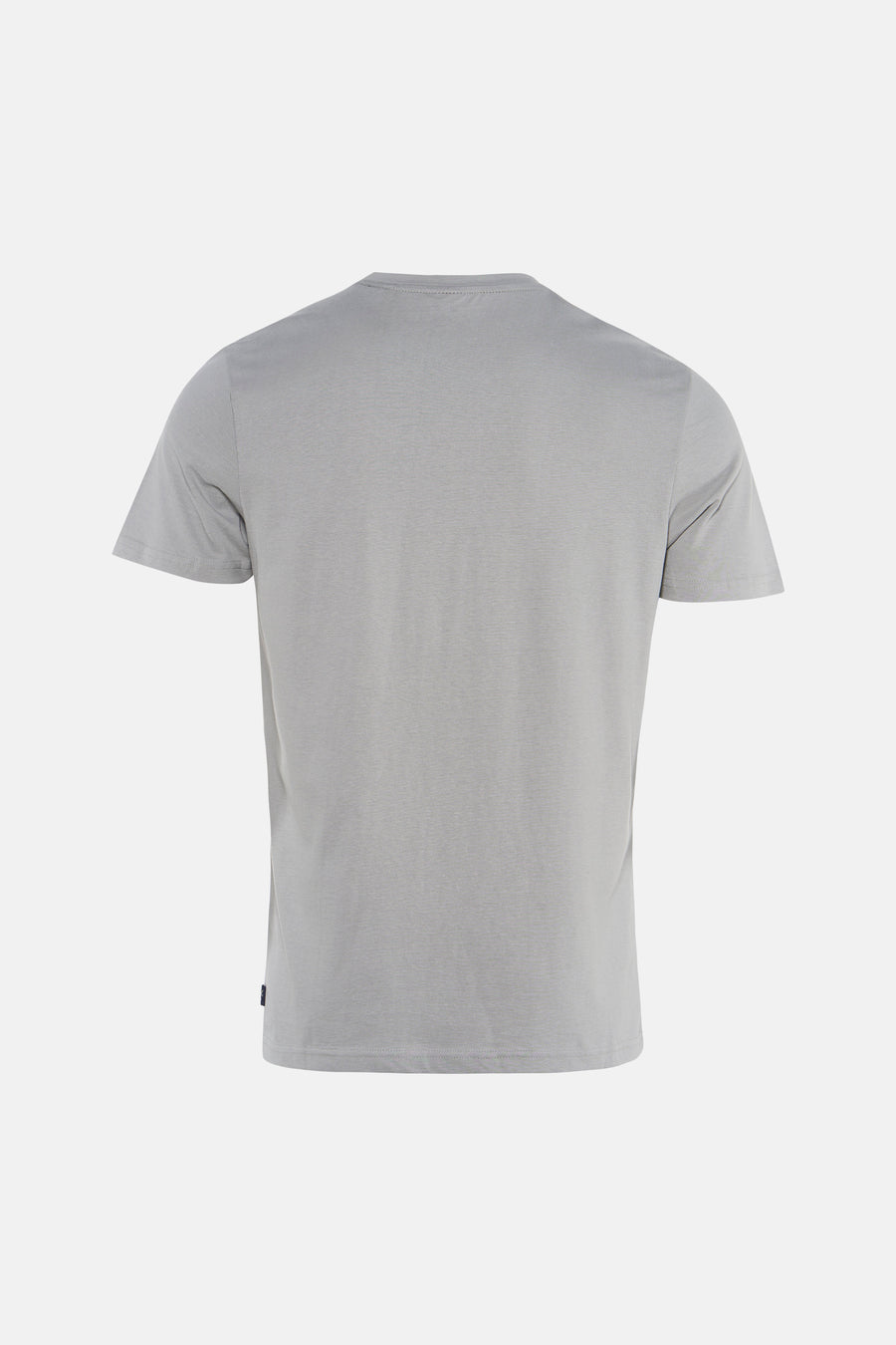 T-shirt (manches courtes) gris - Petrol Industries®