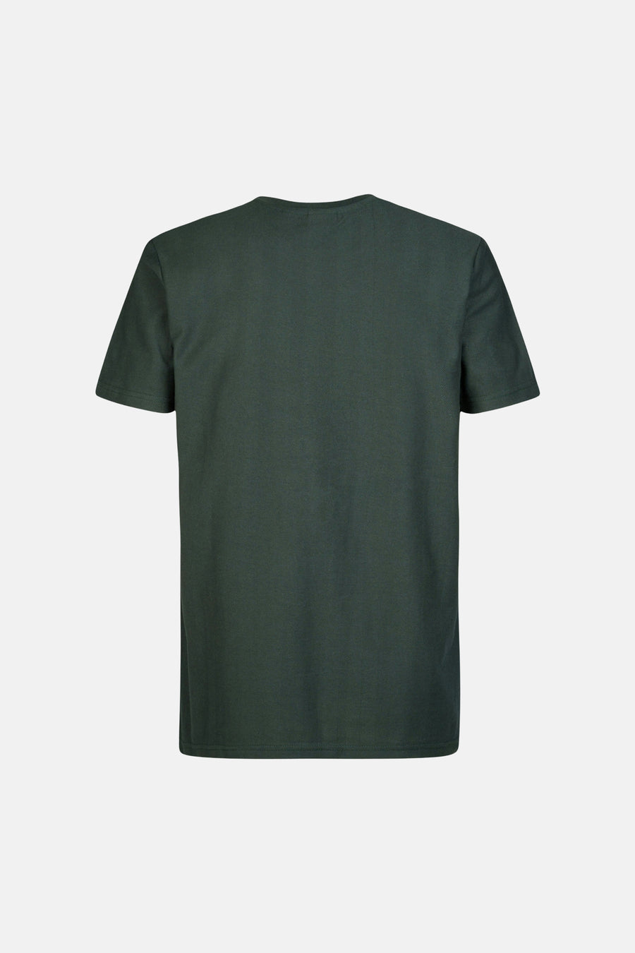 T-shirt (manches courtes) vert - Petrol Industries®