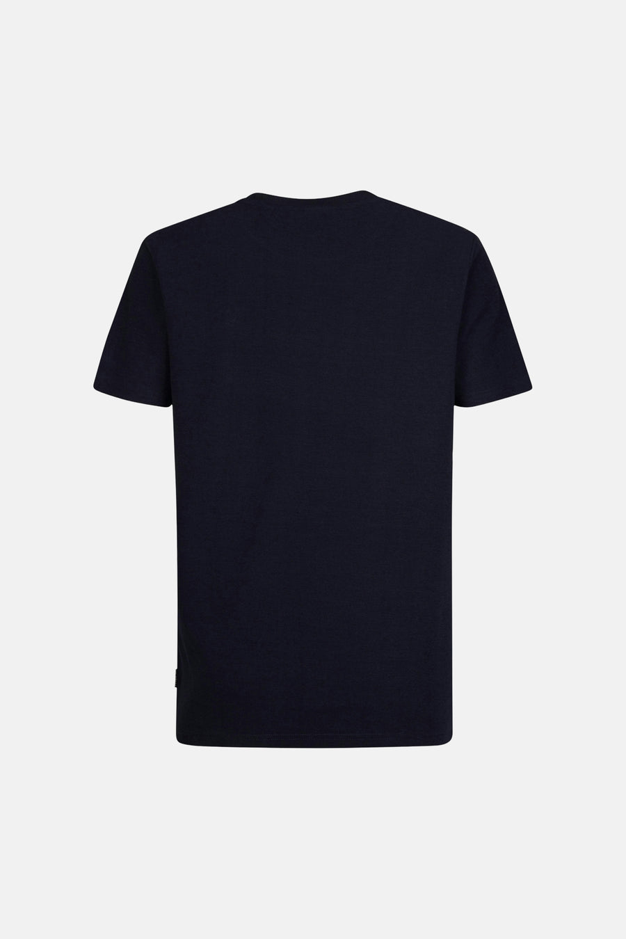 T-shirt (manches courtes) bleu - Petrol Industries®