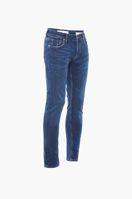 Jeans skinny Denim - Guess®