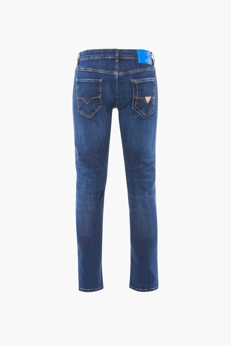 Jeans skinny Denim - Guess®