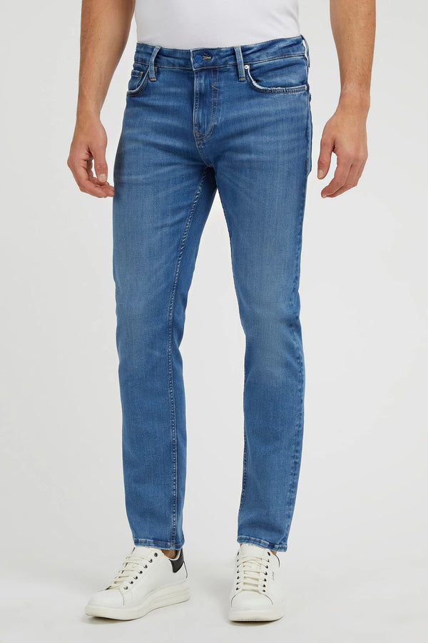Jeans slim Denim - Guess®