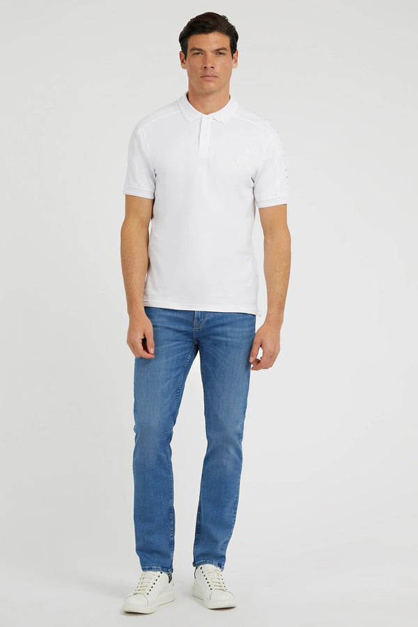 Jeans slim Denim - Guess®