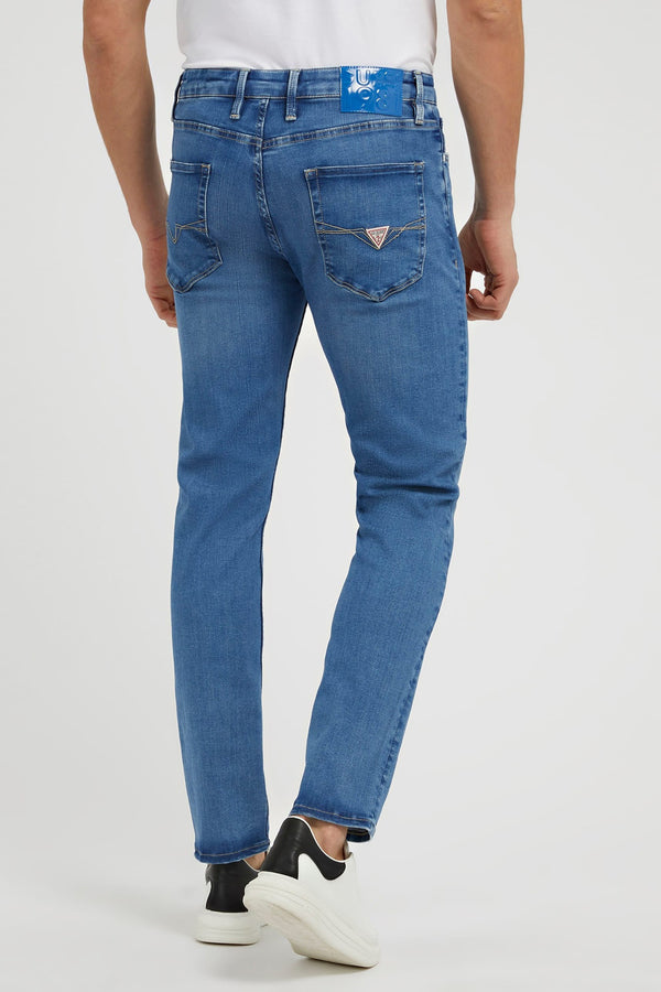 Jeans slim Denim - Guess®