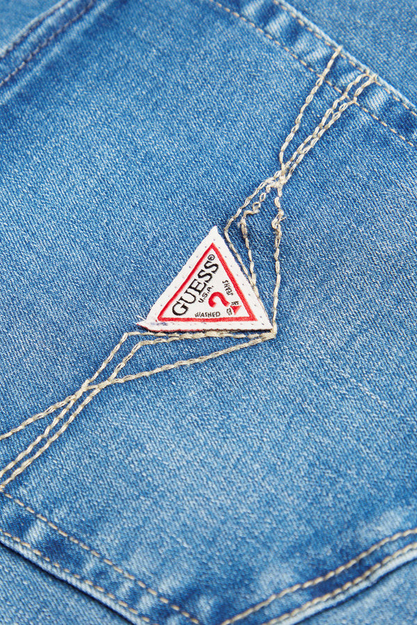 Jeans slim Denim - Guess®
