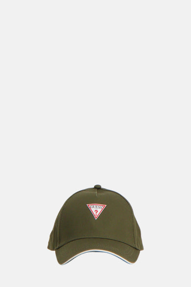 Casquette Vert - Guess®