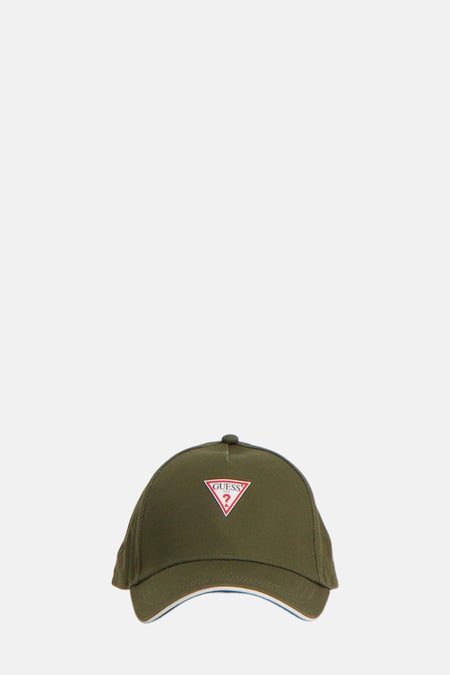 Casquette Vert - Guess®