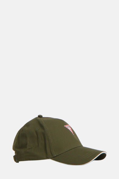 Casquette Vert - Guess®