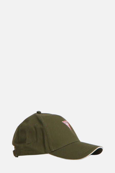 Casquette Vert - Guess®