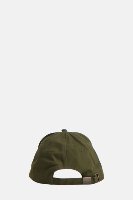 Casquette Vert - Guess®