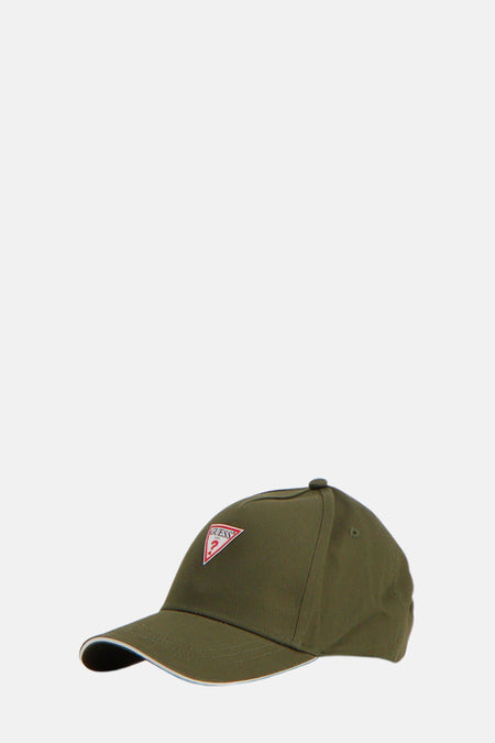 Casquette Vert - Guess®