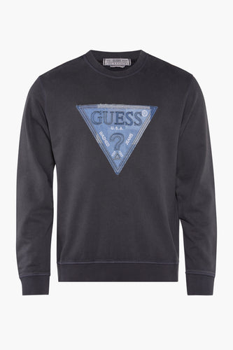 Sweat - gris