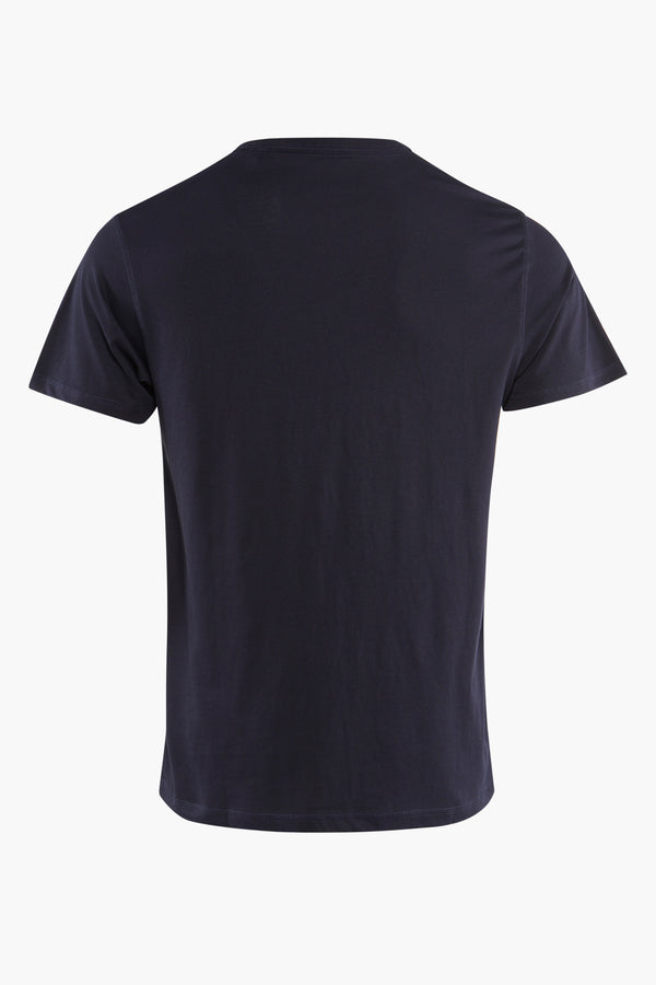 T-shirt (manches courtes) Bleu - Guess®
