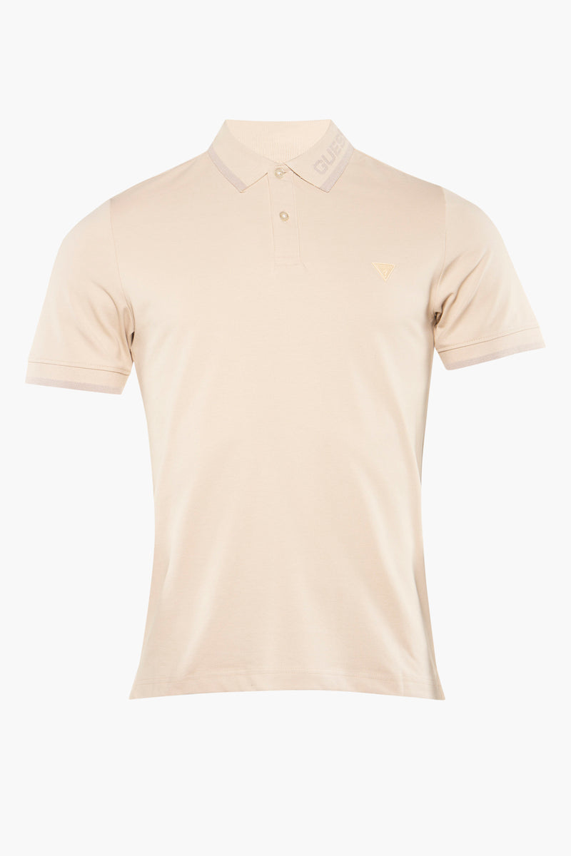 Polos Écru - Guess®