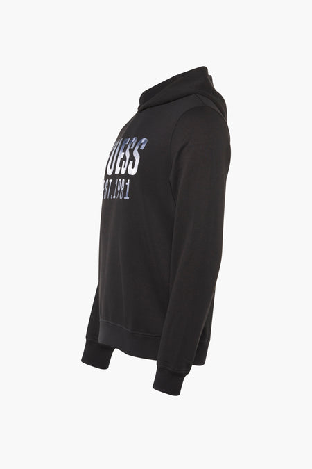 Sweat - noir