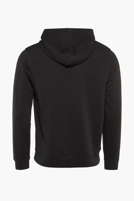 Sweat - noir