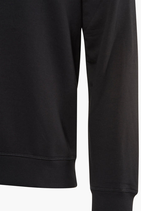 Sweat - noir