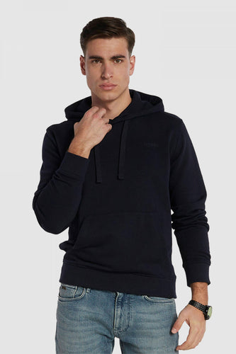 Sweat - noir