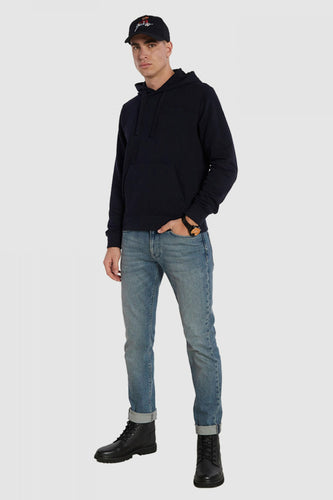 Sweat - noir - Guess®