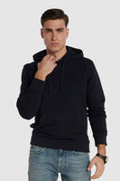 Sweat - noir