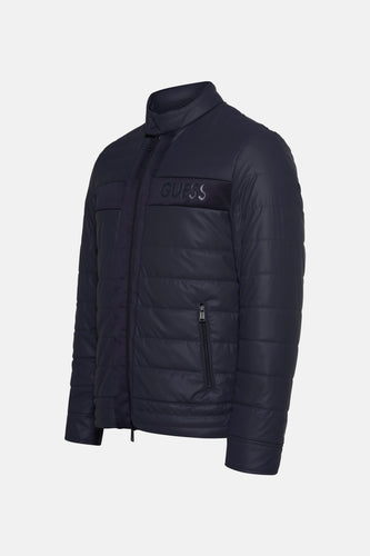 Veste courte - bleu - Guess®