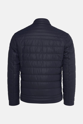 Veste courte - bleu - Guess®