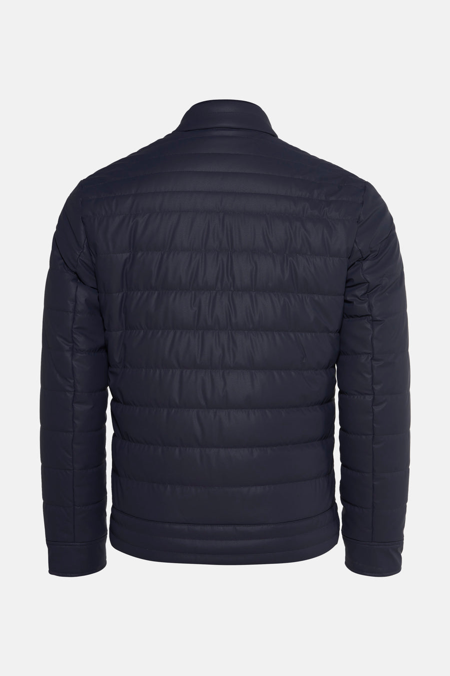 Veste courte - bleu - Guess®