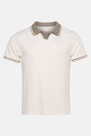 Polos Beige - Guess®