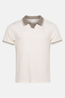 Polos Beige - Guess®