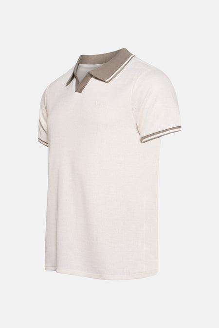 Polos Beige - Guess®
