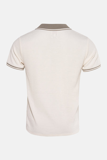 Polos Beige - Guess®