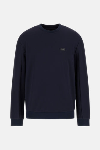 Sweat - bleu - Guess®