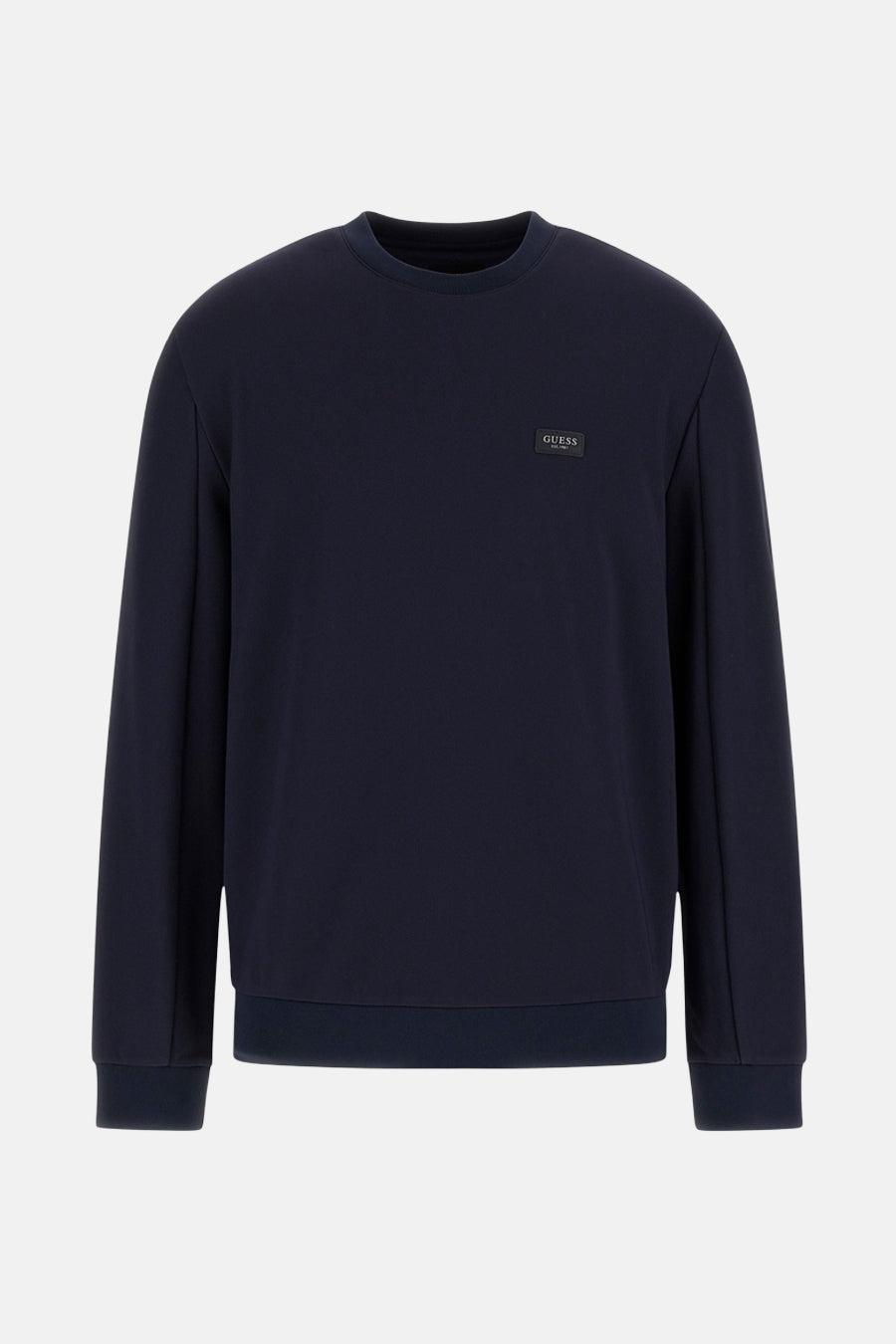 Sweat - bleu - Guess®