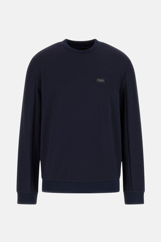 Sweat - bleu - Guess®