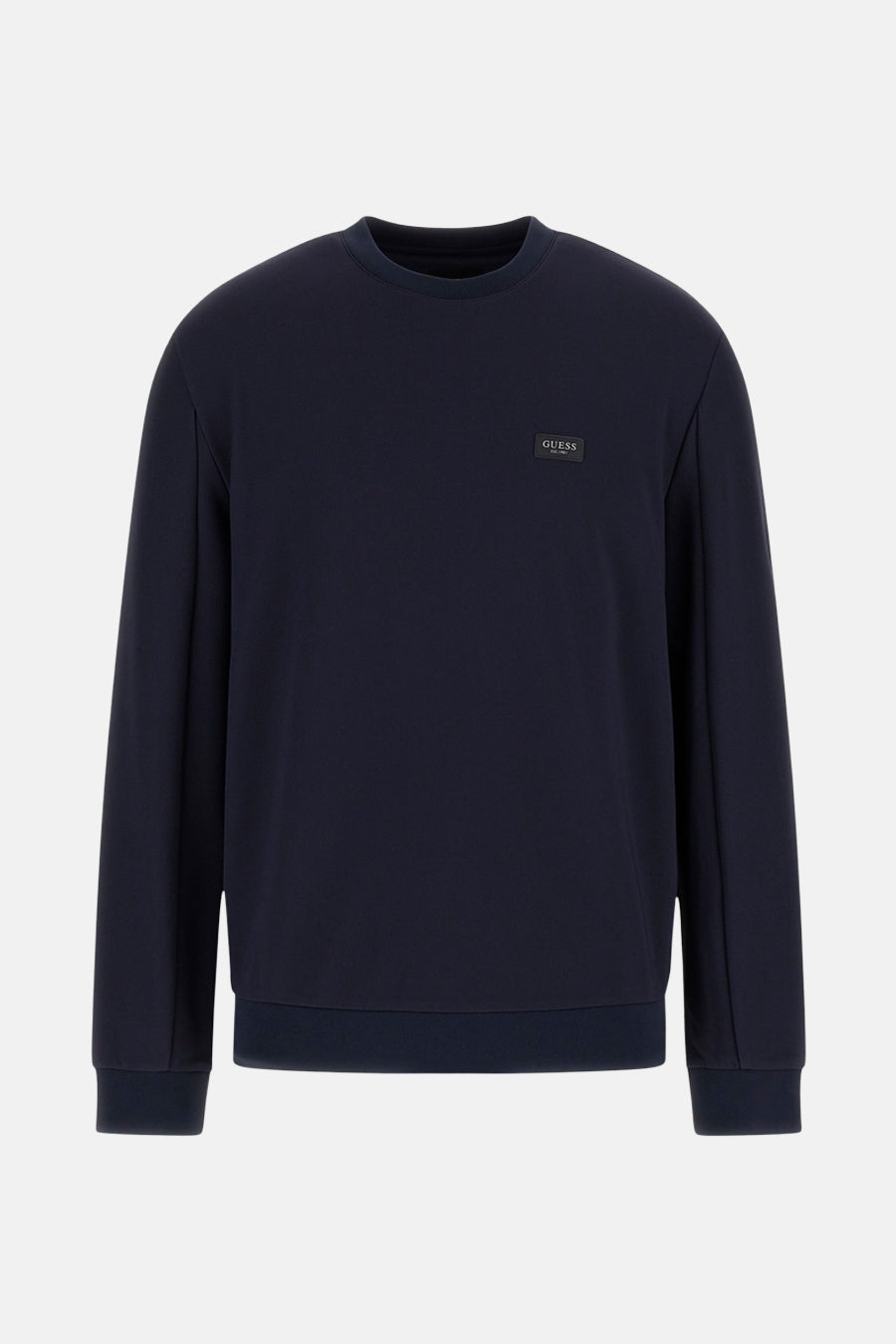 Sweat - bleu - Guess®