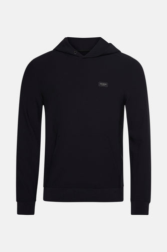 Sweat - noir - Guess®