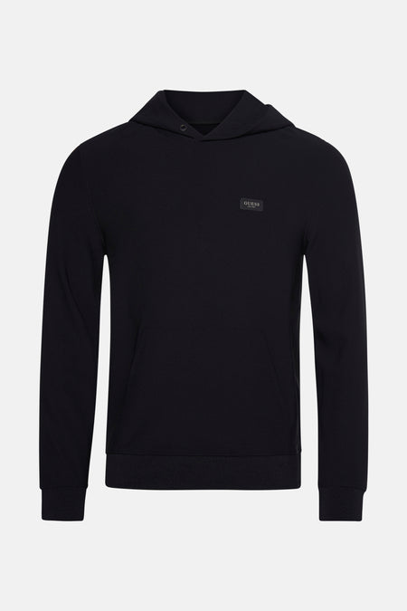 Sweat - noir