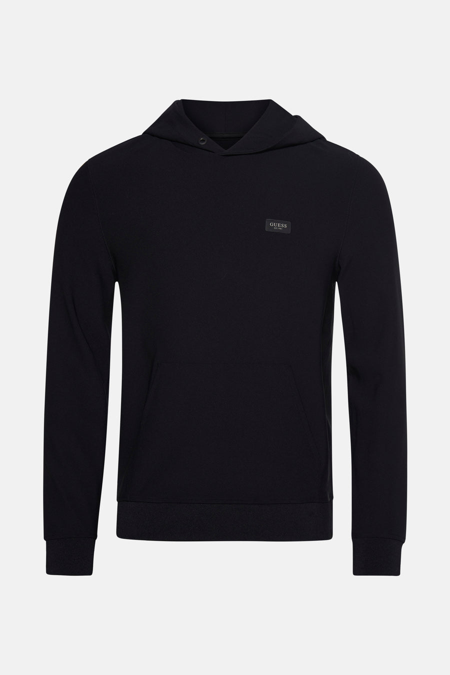 Sweat - noir - Guess®