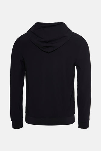 Sweat - noir - Guess®