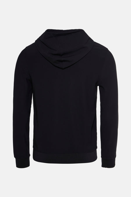 Sweat - noir