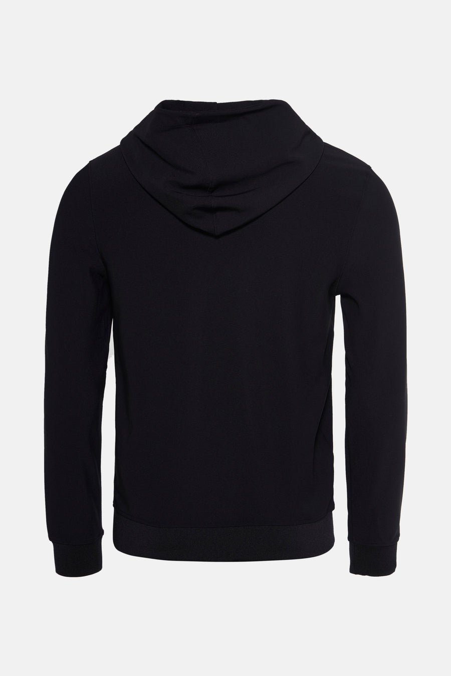 Sweat - noir - Guess®