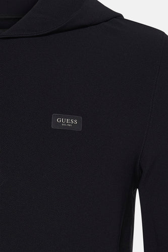 Sweat - noir - Guess®