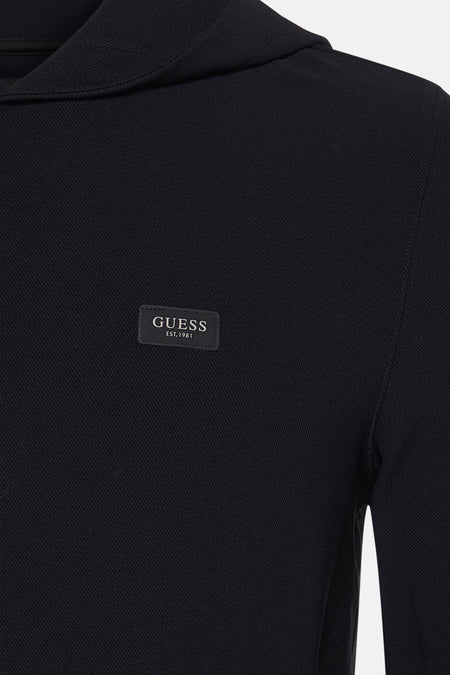 Sweat - noir