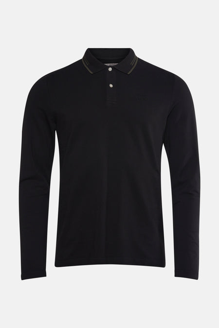 Polos noir - Guess®