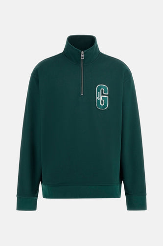 Sweat - vert